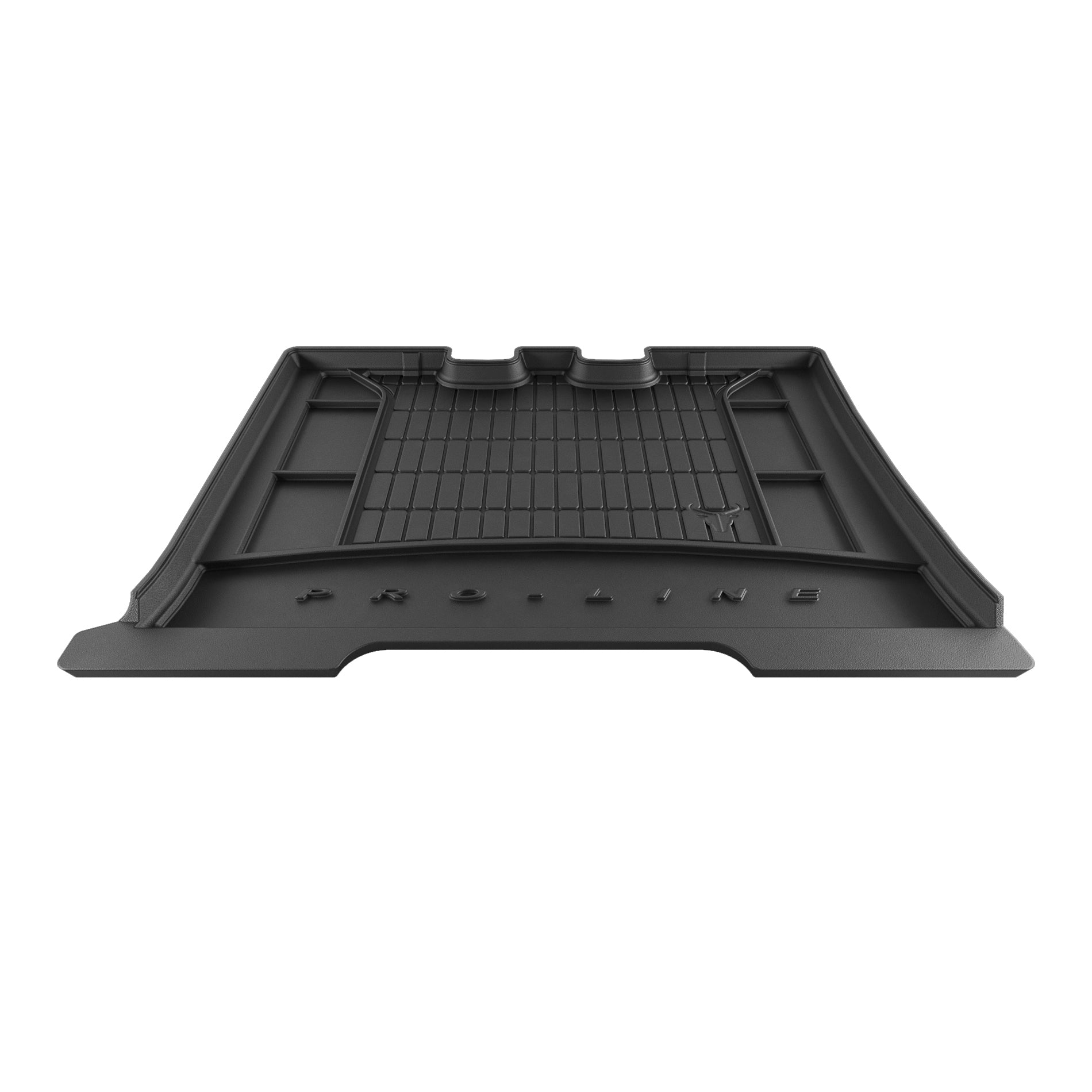 TAPETE BORRACHA P/ MALA PRO-LINE MERCEDES-BENZ VITO II FURGAO 2010-2014 POS-FACELIFT - Image 3