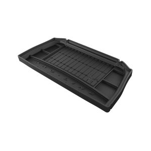TAPETE BORRACHA P/ MALA PRO-LINE MINI COUNTRYMAN I CROSSOVER 2010-2017 - Image 2