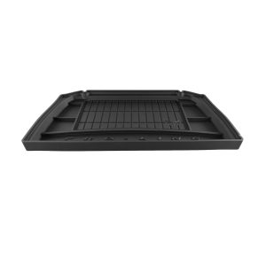 TAPETE BORRACHA P/ MALA PRO-LINE MINI COUNTRYMAN I CROSSOVER 2010-2017 - Image 3