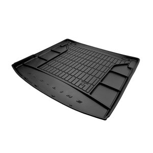 TAPETE BORRACHA P/ MALA PRO-LINE BMW X6 F16 SUV COUPE 2014-2019 - Image 2