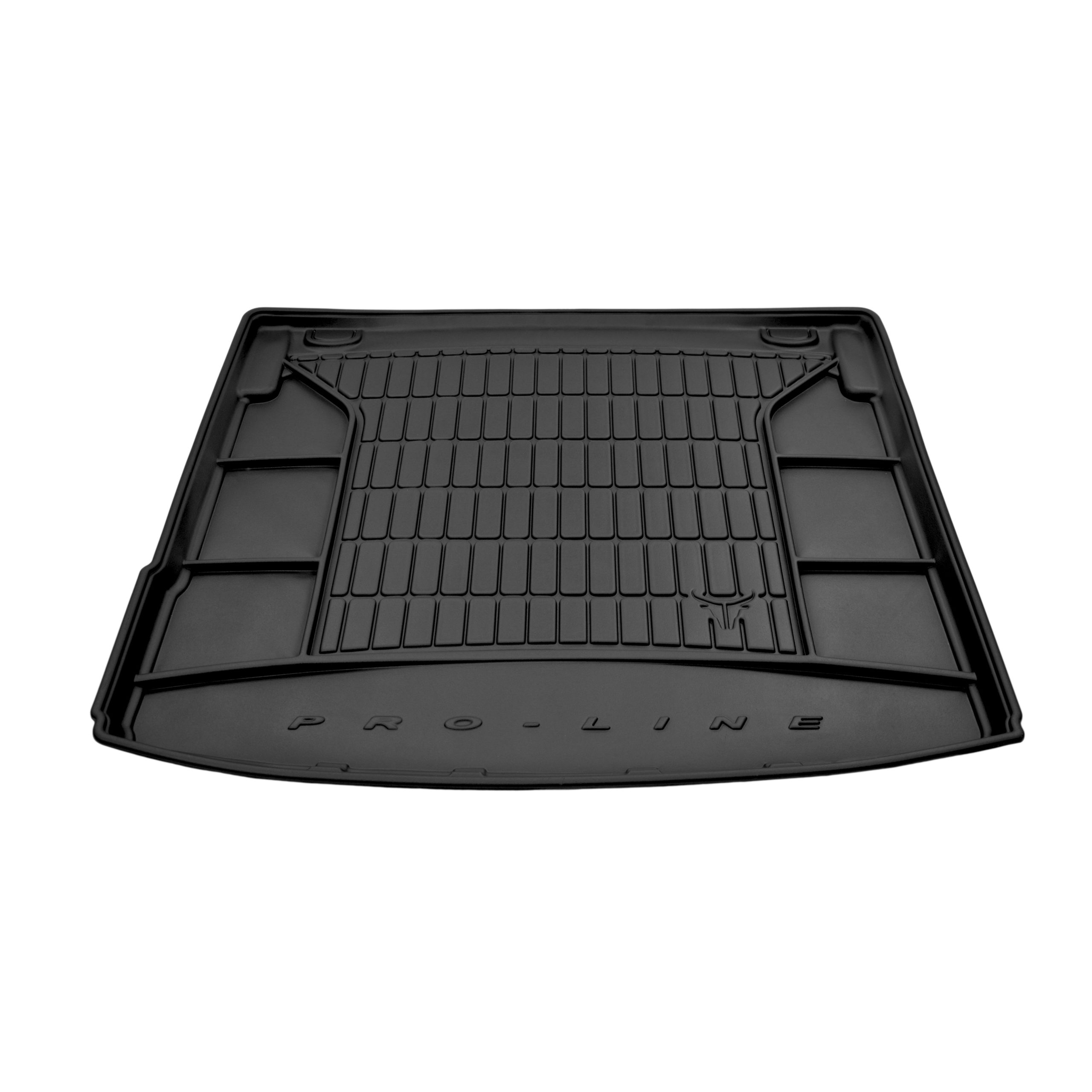 TAPETE BORRACHA P/ MALA PRO-LINE BMW X6 F16 SUV COUPE 2014-2019 - Image 3