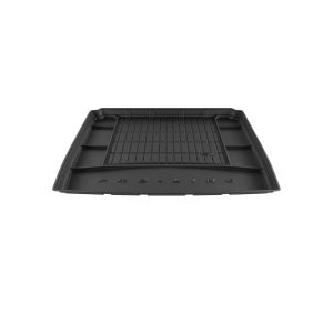 TAPETE BORRACHA P/ MALA PRO-LINE MERCEDES-BENZ GLB X247 CROSSOVER 2019-> PISO INFERIOR - Image 3