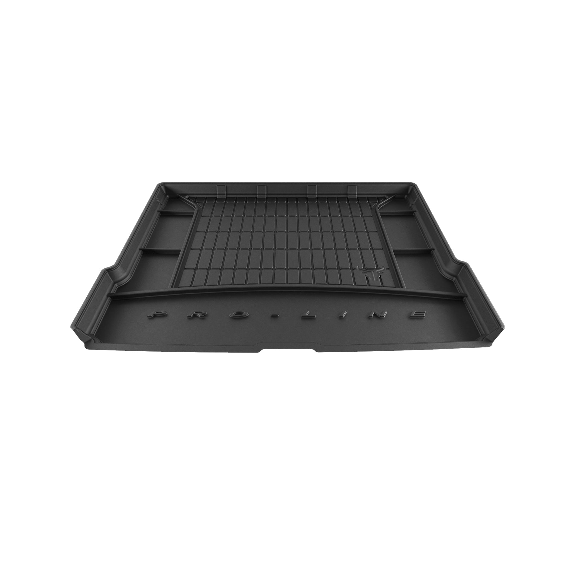 TAPETE BORRACHA P/ MALA PRO-LINE MERCEDES-BENZ GLB X247 CROSSOVER 2019-> PISO SUPERIOR - Image 3