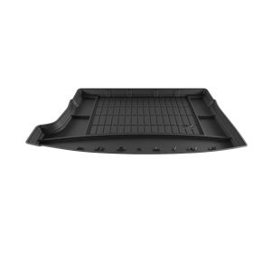 TAPETE BORRACHA P/ MALA PRO-LINE VOLKSWAGEN E-GOLF HATCHBACK 2014-2019 - Image 3
