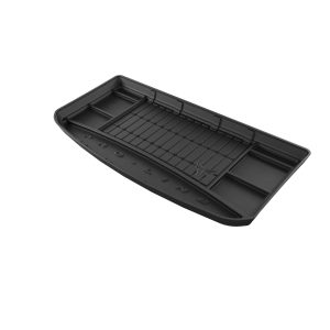 TAPETE BORRACHA P/ MALA PRO-LINE HYUNDAI I10 III HATCHBACK 2019-2026 - Image 2