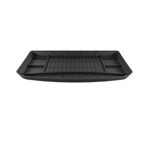 TAPETE BORRACHA P/ MALA PRO-LINE HYUNDAI I10 III HATCHBACK 2019-2026 - Image 3