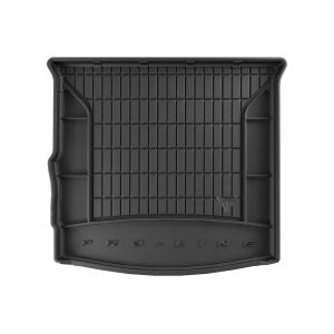 TAPETE BORRACHA P/ MALA PRO-LINE MITSUBISHI OUTLANDER III SUV 2012-2022 PHEV