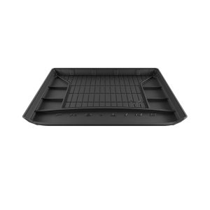 TAPETE BORRACHA P/ MALA PRO-LINE FORD PUMA CROSSOVER 2019-> PISO SUPERIOR - Image 3