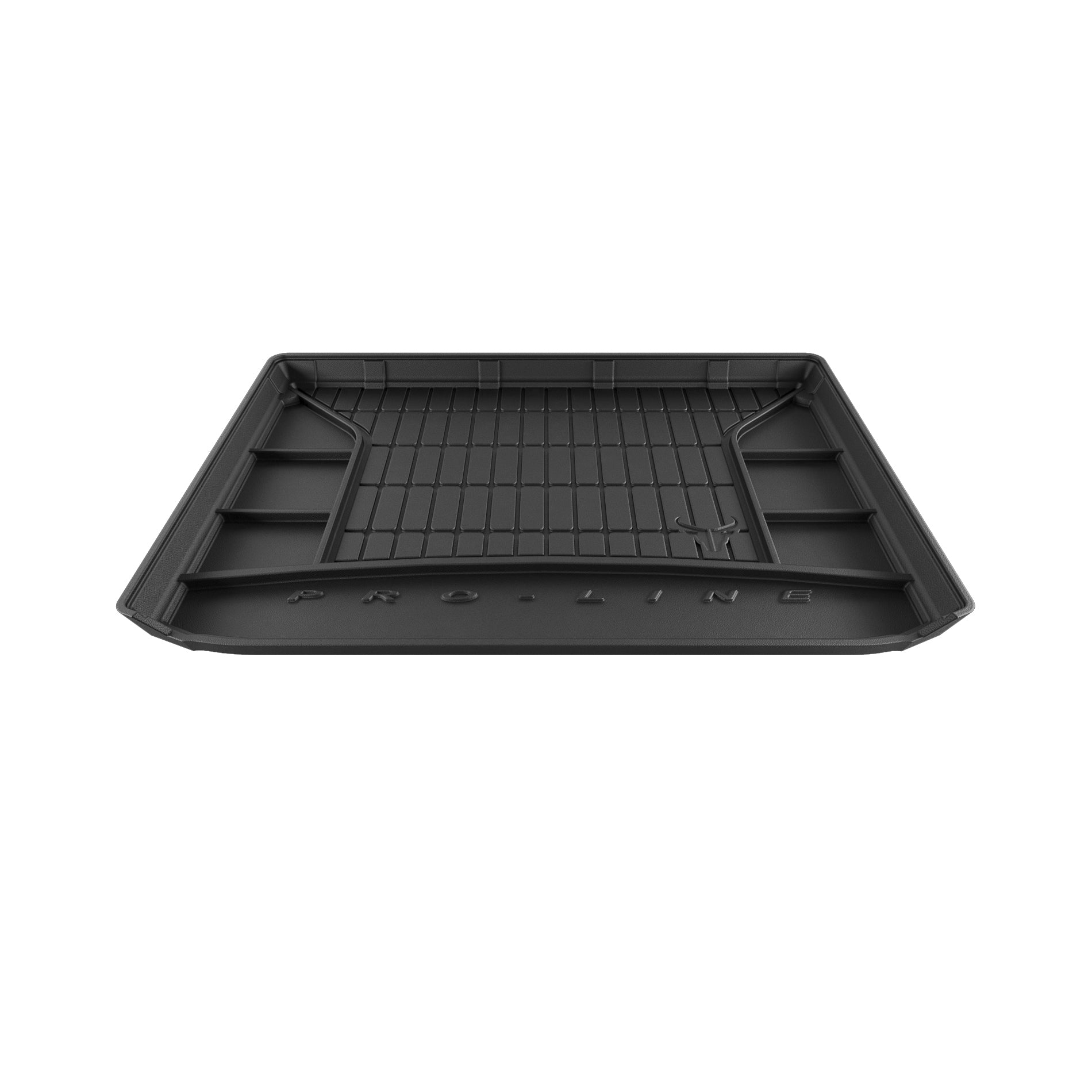 TAPETE BORRACHA P/ MALA PRO-LINE FORD PUMA CROSSOVER 2019-> PISO SUPERIOR - Image 3