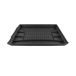 TAPETE BORRACHA P/ MALA PRO-LINE FORD PUMA CROSSOVER 2019-> PISO INFERIOR - Image 3