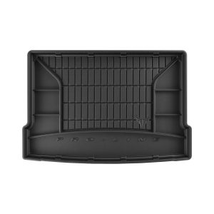 TAPETE BORRACHA P/ MALA PRO-LINE BMW 1 SERIES F40 HATCHBACK 2019-2024 PISO SUPERIOR