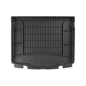 TAPETE BORRACHA P/ MALA PRO-LINE FORD KUGA III SUV 2019->