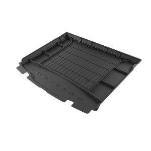 TAPETE BORRACHA P/ MALA PRO-LINE FORD KUGA III SUV 2019-> - Image 2