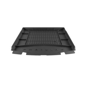 TAPETE BORRACHA P/ MALA PRO-LINE FORD KUGA III SUV 2019-> - Image 3