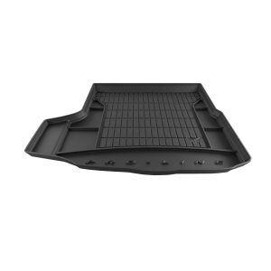 TAPETE BORRACHA P/ MALA PRO-LINE VOLKSWAGEN ARTEON SHOOTING BRAKE 2017-2025 - Image 3