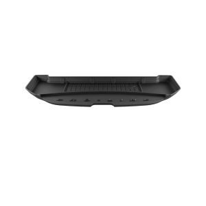 TAPETE BORRACHA P/ MALA PRO-LINE KIA SORENTO IV SUV 2020-> HIBRIDO 7 LUGARES 3ª FILA REBATIDA - Image 3