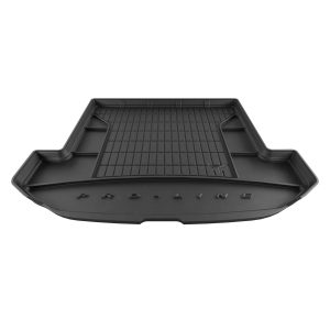 TAPETE BORRACHA P/ MALA PRO-LINE KIA SORENTO IV SUV 2020-> HIBRIDO 7 LUGARES 3ª FILA MONTADA - Image 3
