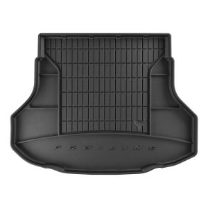 TAPETE BORRACHA P/ MALA PRO-LINE HYUNDAI ELANTRA VII SEDAN 2020->