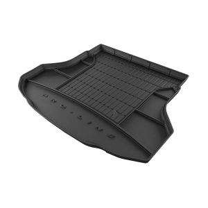 TAPETE BORRACHA P/ MALA PRO-LINE HYUNDAI ELANTRA VII SEDAN 2020-> - Image 2