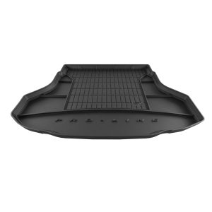 TAPETE BORRACHA P/ MALA PRO-LINE HYUNDAI ELANTRA VII SEDAN 2020-> - Image 3