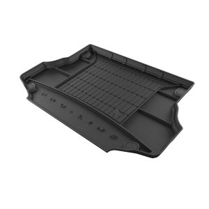 TAPETE BORRACHA P/ MALA PRO-LINE KIA SORENTO I SUV 2002-2009 - Image 2