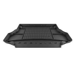 TAPETE BORRACHA P/ MALA PRO-LINE KIA SORENTO I SUV 2002-2009 - Image 3