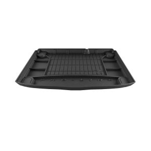 TAPETE BORRACHA P/ MALA PRO-LINE KIA SOUL EV II CROSSOVER 2019-2024 PISO INFERIOR - Image 3