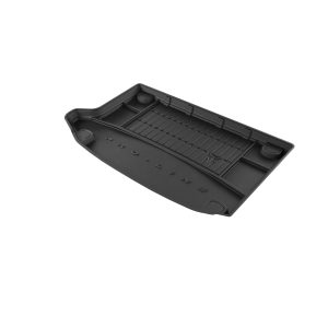 TAPETE BORRACHA P/ MALA PRO-LINE KIA SOUL EV II CROSSOVER 2019-2024 PISO SUPERIOR - Image 2