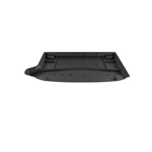 TAPETE BORRACHA P/ MALA PRO-LINE KIA SOUL EV II CROSSOVER 2019-2024 PISO SUPERIOR - Image 3