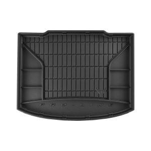 TAPETE BORRACHA P/ MALA PRO-LINE HONDA CR-V V SUV 2016-2023 PISO INFERIOR