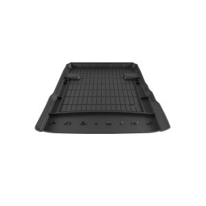 TAPETE BORRACHA P/ MALA PRO-LINE MERCEDES-BENZ CLASSE S V223 SEDAN 2020-> LONGO - Image 3