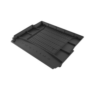 TAPETE BORRACHA P/ MALA PRO-LINE PEUGEOT 3008 II SUV 2016-2024 HIBRIDO - Image 2