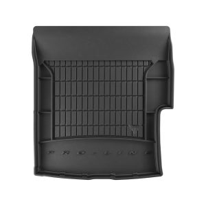 TAPETE BORRACHA P/ MALA PRO-LINE VOLVO S90 SEDAN 2016-> HIBRIDO