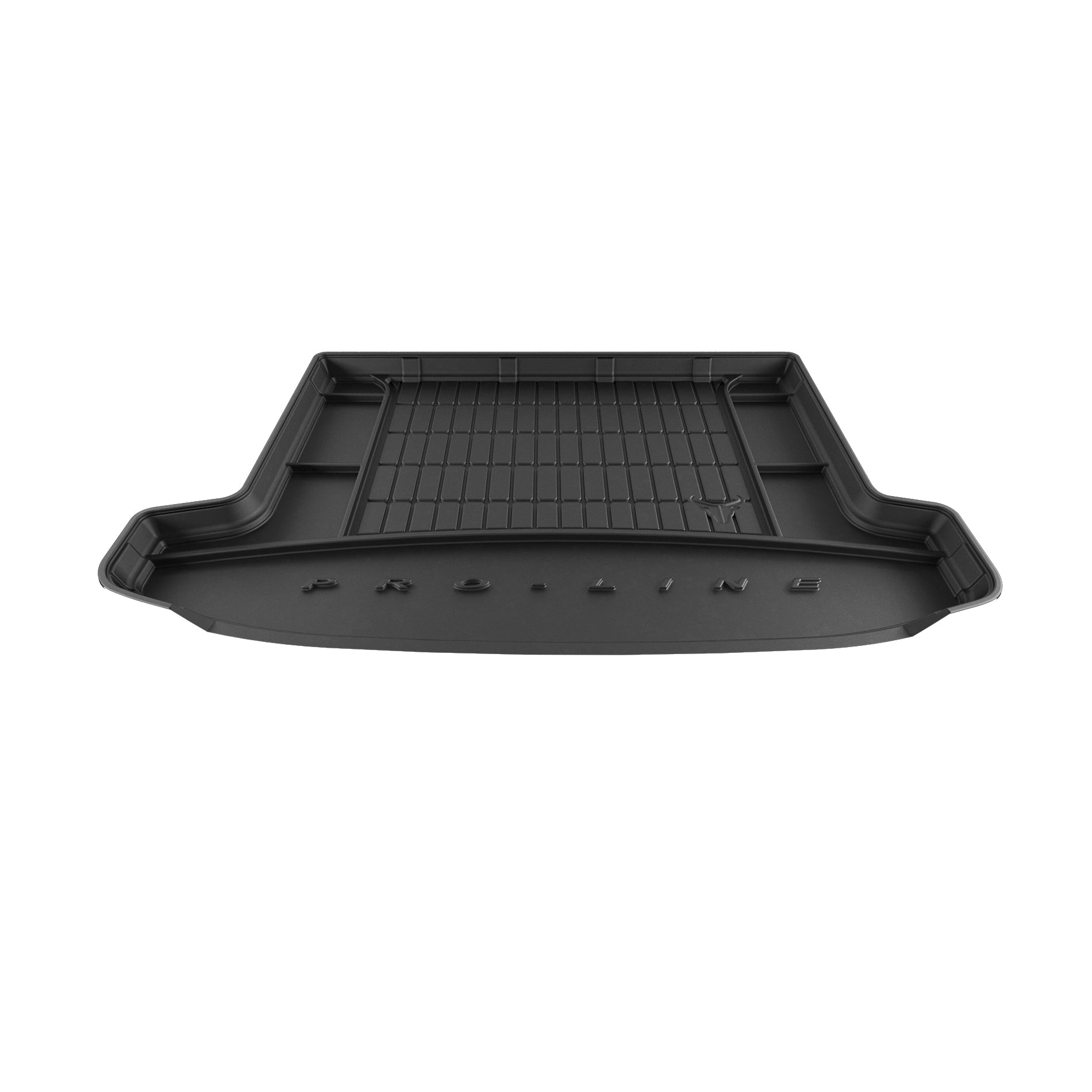 TAPETE BORRACHA P/ MALA PRO-LINE HYUNDAI TUCSON IV SUV 2020-> PISO SUPERIOR - Image 3