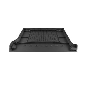 TAPETE BORRACHA P/ MALA PRO-LINE OPEL COMBO C COMBIVAN 2001-2011 - Image 3