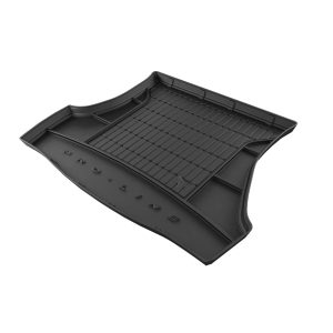 TAPETE BORRACHA P/ MALA PRO-LINE FORD MONDEO III LIFTBACK 2000-2007 - Image 2