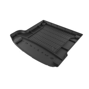 TAPETE BORRACHA P/ MALA PRO-LINE JAGUAR F-PACE SUV 2016-2020 PRE-FACELIFT - Image 2