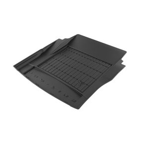 TAPETE BORRACHA P/ MALA PRO-LINE BMW M4 F82 COUPE 2014-2021 - Image 2