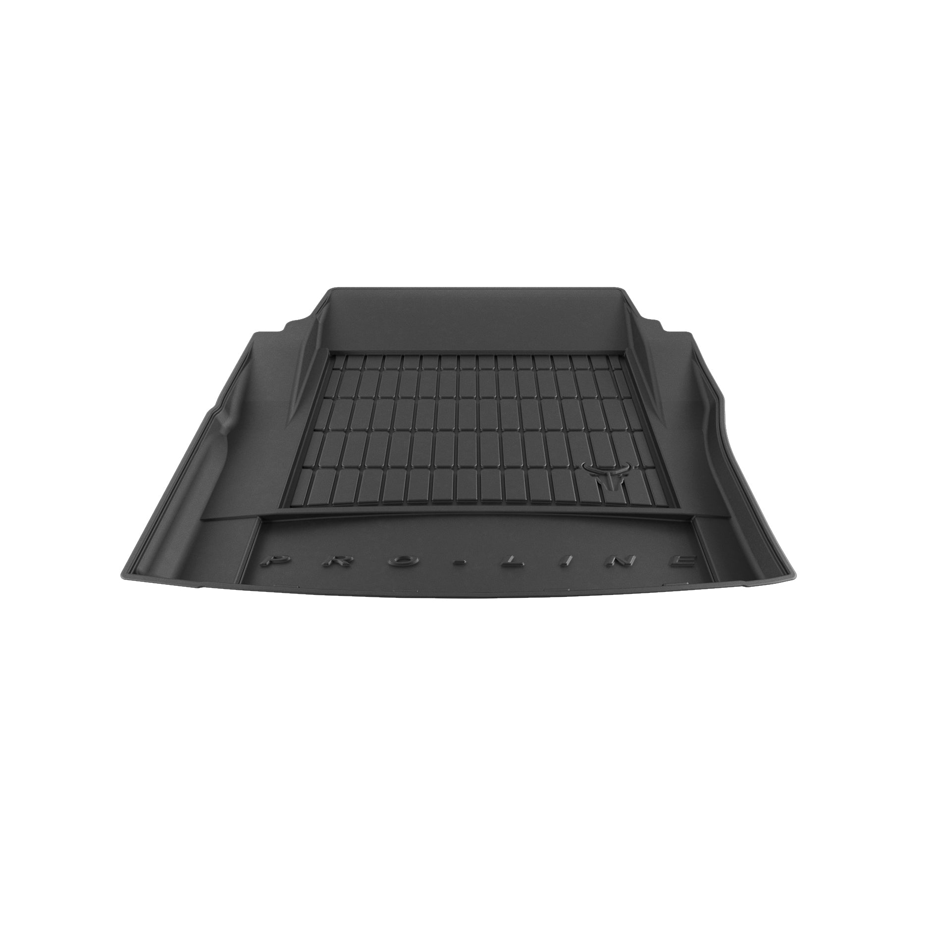 TAPETE BORRACHA P/ MALA PRO-LINE BMW M4 F82 COUPE 2014-2021 - Image 3