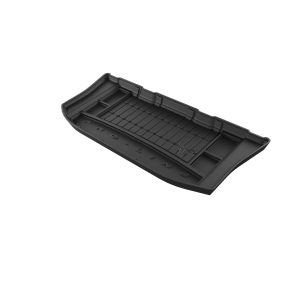 TAPETE BORRACHA P/ MALA PRO-LINE SKODA CITIGO-E IV HATCHBACK 2019-2020 - Image 2