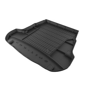TAPETE BORRACHA P/ MALA PRO-LINE KIA OPTIMA III SEDAN 2010-2015 - Image 2