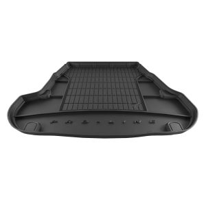 TAPETE BORRACHA P/ MALA PRO-LINE KIA OPTIMA III SEDAN 2010-2015 - Image 3