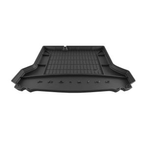 TAPETE BORRACHA P/ MALA PRO-LINE VOLKSWAGEN ID.4 CROSSOVER 2020-> - Image 3