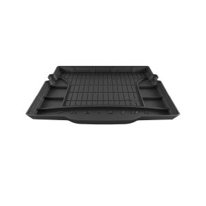 TAPETE BORRACHA P/ MALA PRO-LINE CITROEN E-C4 HATCHBACK 2020-> PISO INFERIOR - Image 3