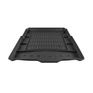 TAPETE BORRACHA P/ MALA PRO-LINE VOLKSWAGEN GOLF VIII CARRINHA 2019-> PISO INFERIOR - Image 3