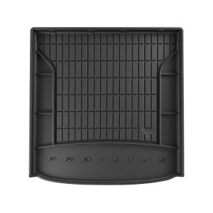 TAPETE BORRACHA P/ MALA PRO-LINE VOLKSWAGEN GOLF VIII CARRINHA 2019-> PISO SUPERIOR
