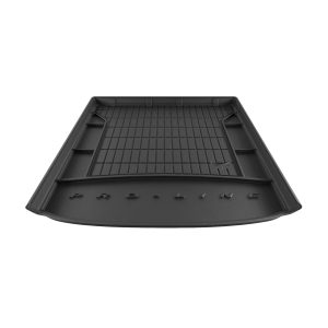 TAPETE BORRACHA P/ MALA PRO-LINE VOLKSWAGEN GOLF VIII CARRINHA 2019-> PISO SUPERIOR - Image 3
