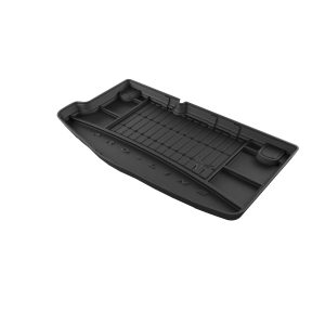 TAPETE BORRACHA P/ MALA PRO-LINE HYUNDAI I10 I HATCHBACK 2007-2013 - Image 2