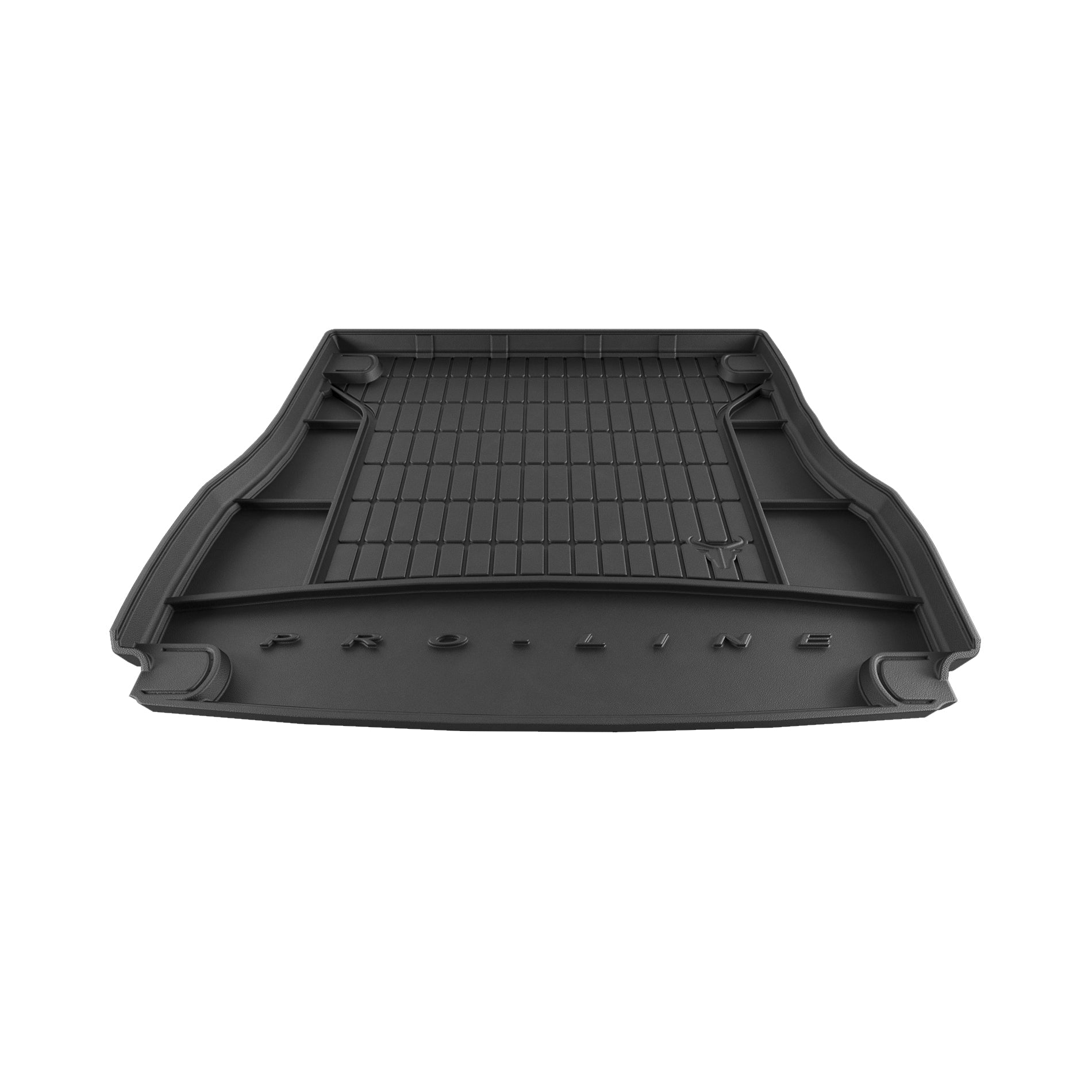 TAPETE BORRACHA P/ MALA PRO-LINE NISSAN PRIMERA P12 CARRINHA 2002-2007 - Image 3
