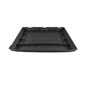 TAPETE BORRACHA P/ MALA PRO-LINE HONDA INSIGHT II LIFTBACK 2009-2014 PISO INFERIOR - Image 3